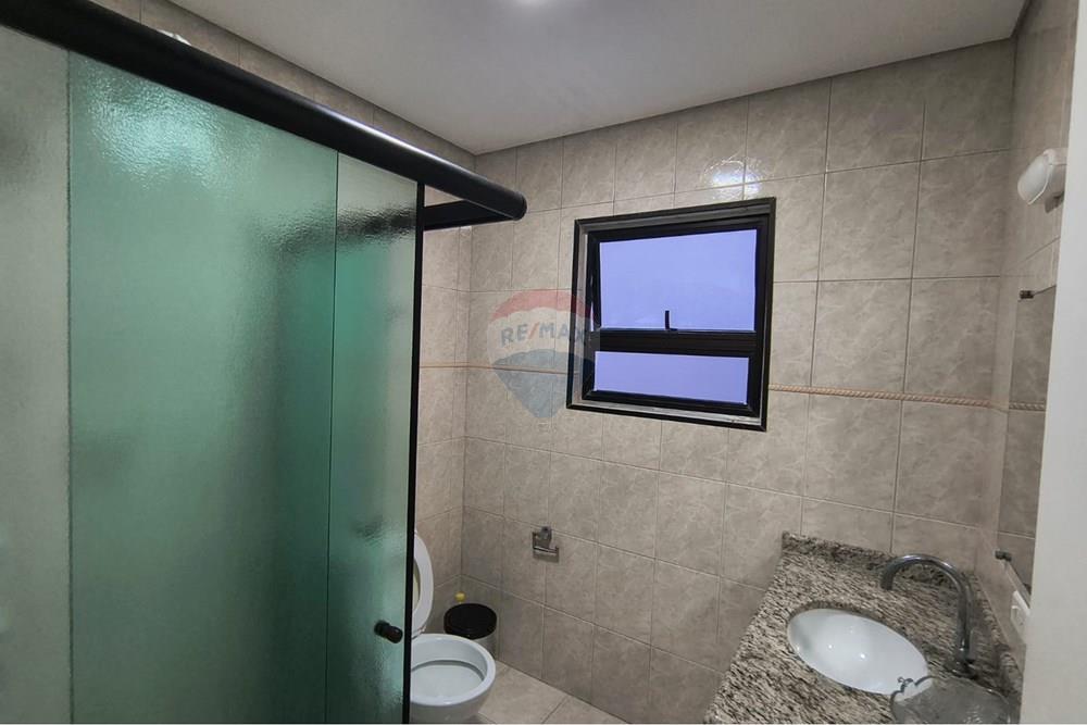 Casa - Alugar - Peruíbe , São Paulo - 919e6185-c175-4240-b69e-69070e69ebcf.jpeg - 691111032-29