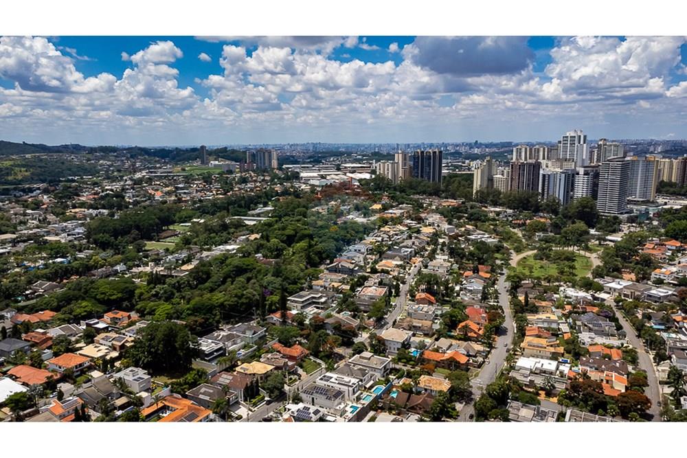 Studio - Venda - Barueri , São Paulo - DJI_0040-25.jpg - 691081002-15