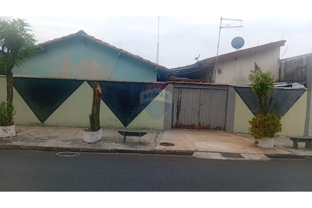 Casa - Venda - Mogi Guaçu , São Paulo - 1.jpeg - 690521018-204