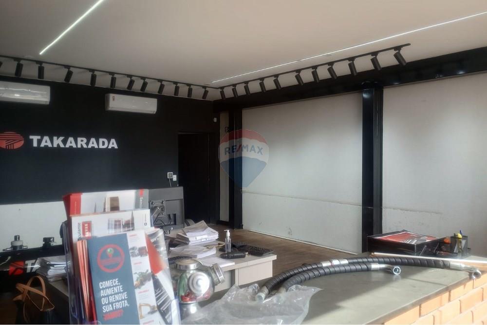 Galpão - Alugar - Campinas , São Paulo - 19.jpeg - 690681014-413