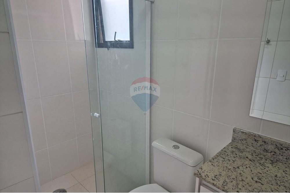 Apartamento - Alugar - Vinhedo , São Paulo - 60b74f90-bb48-4452-850b-b851d01ee26d.jpg - 690851008-552