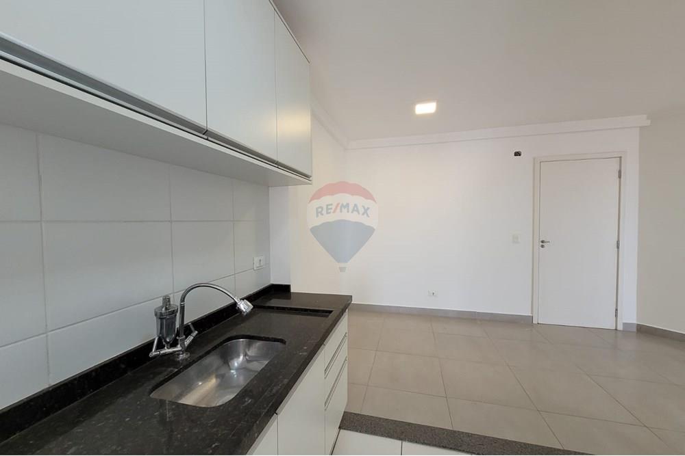Apartamento - Alugar - Piracicaba , São Paulo - 12.jpeg - 690781181-21