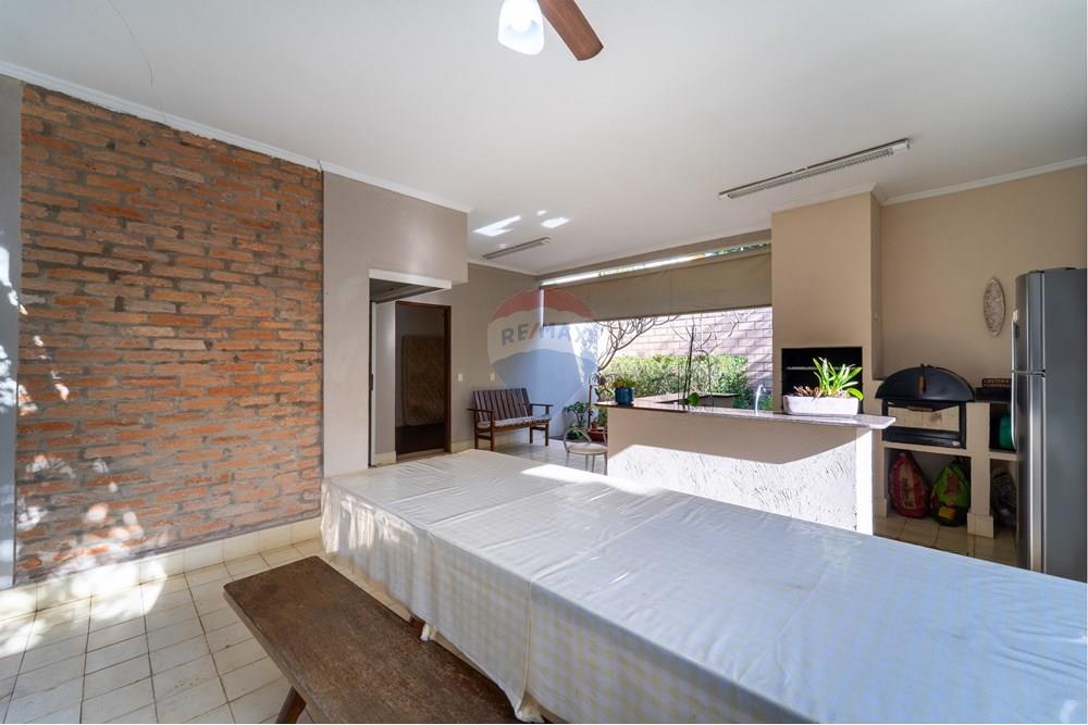 Casa de Condomínio - Venda - Jundiaí , São Paulo - 36.jpg - Área Gourmet - 690591006-76