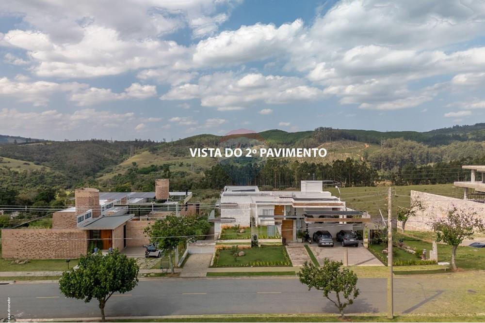 Terreno - Venda - Vinhedo , São Paulo - TKD-7937.jpg - 690541036-132