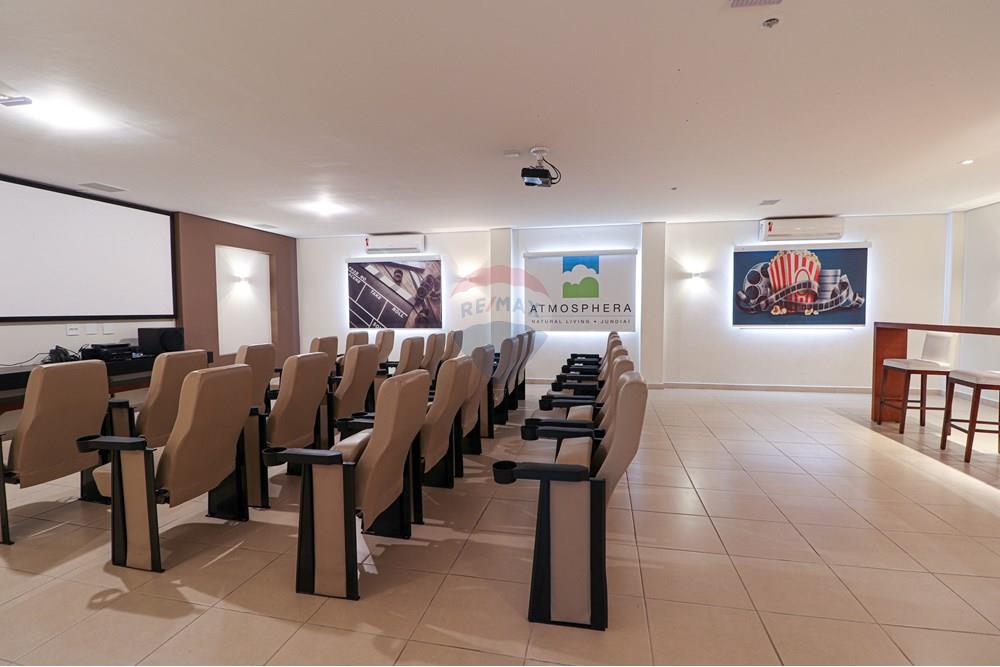 Apartamento - Venda - Jundiaí , São Paulo - IMG_1129.jpg - 690591004-69