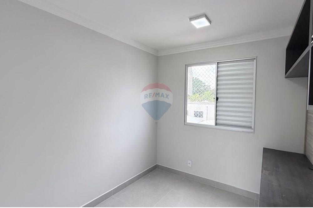 Apartamento - Alugar - Campinas , São Paulo - WhatsApp Image 2026-01-20 at 17.41.22.jpeg - 691091004-46