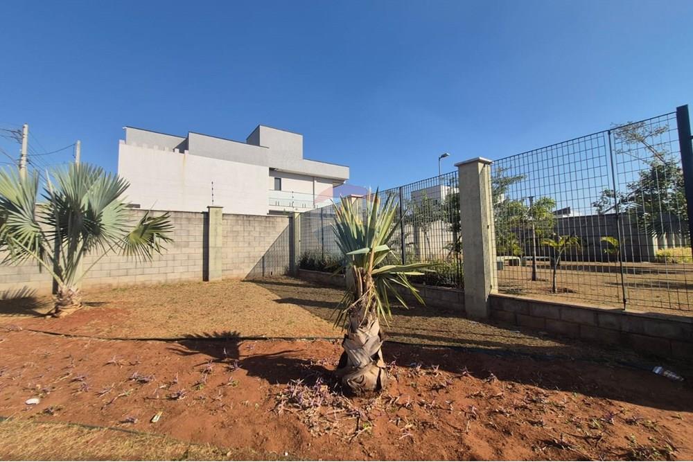 Terreno - Venda - Paulínia , São Paulo - IMG-20250910-WA0104.jpg - 690511202-35