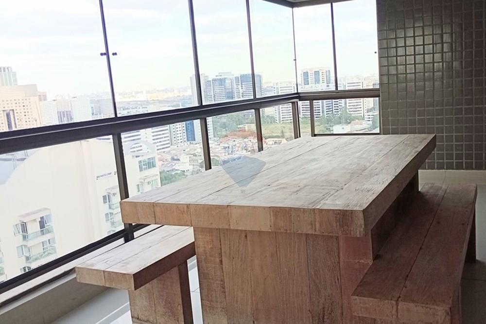 Apartamento - Alugar - Barueri , São Paulo - original_1b39d792-0a38-4f52-9beb-cbbf64c34061_IMG_20250619_155357353.jpg - 691081002-22