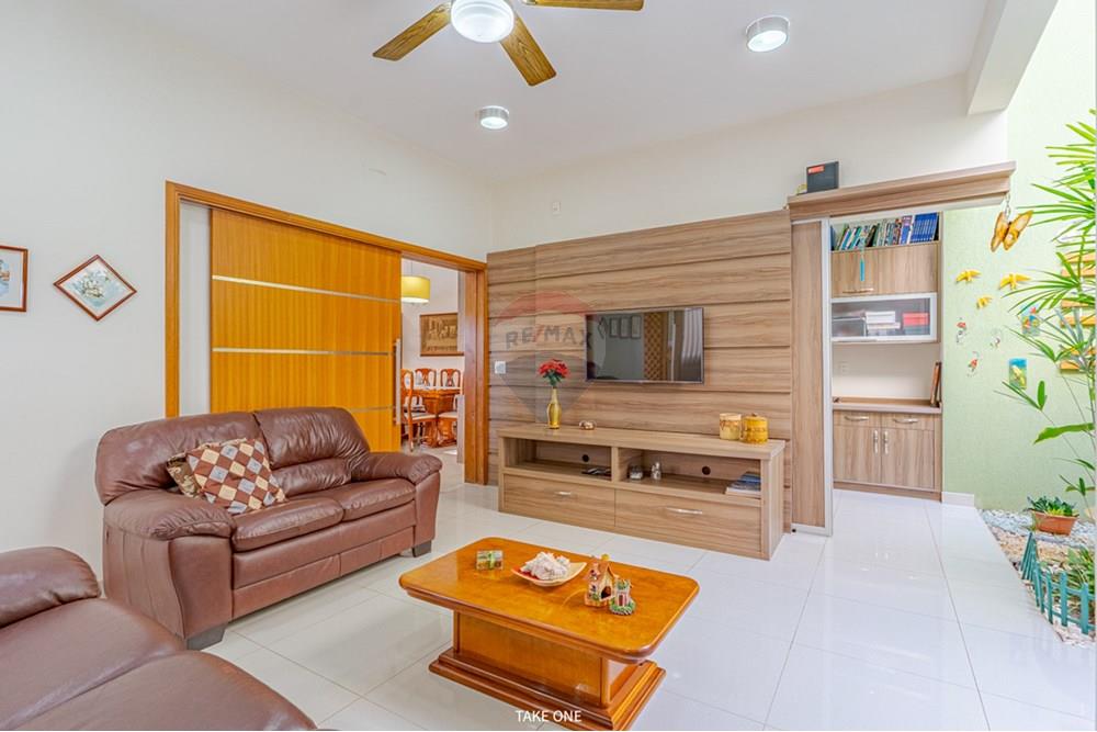 Casa de Condomínio - Venda - Vinhedo , São Paulo - DSC05960-HDR.jpg - 690941020-69