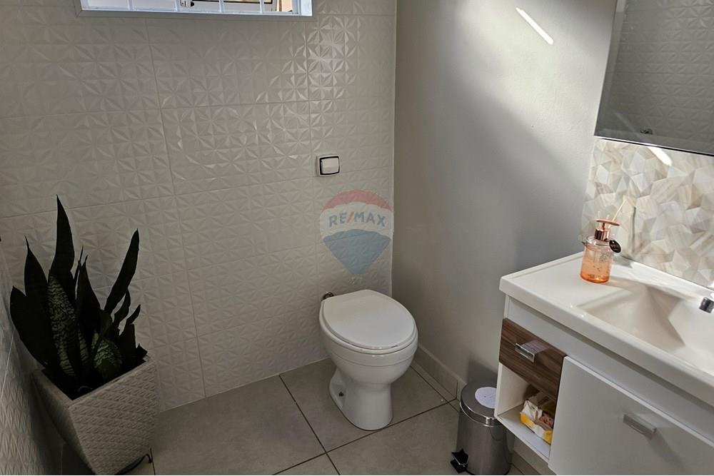 Cj. Comercial/ Sala - Alugar - Cosmópolis , São Paulo - 20250122_164418.jpg - 690831005-1065