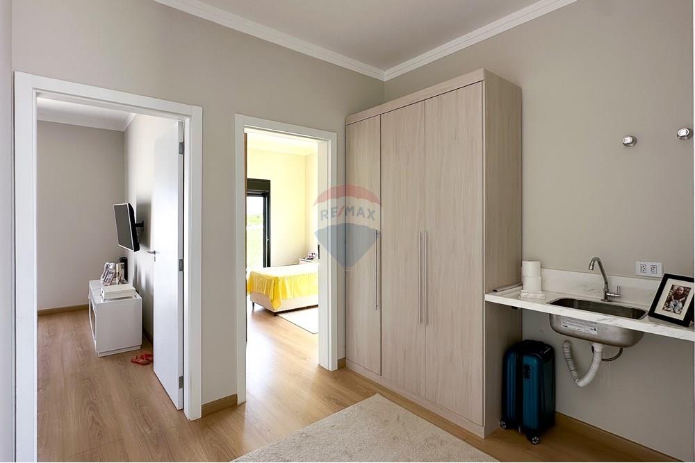 Casa de Condomínio - Venda - Capivari , São Paulo - IMG_8194_jpg.jpg - 690091034-73