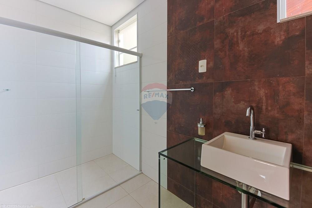 Casa - Venda - Jundiaí , São Paulo - Banheiro5.jpg - 690791013-111