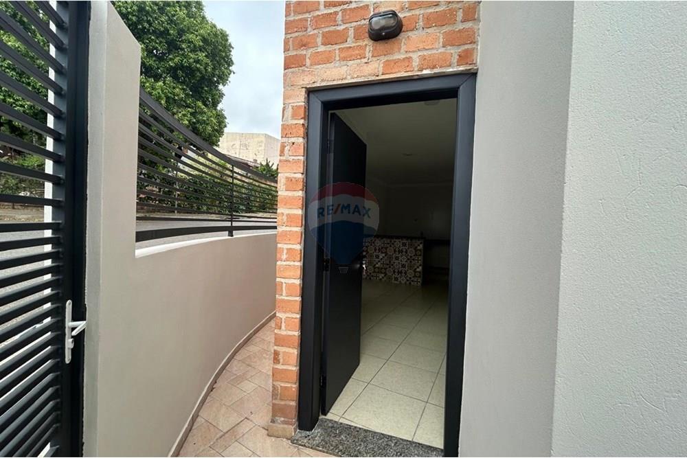 Casa de Vila - Venda - Itatiba , São Paulo - foto 04.jpeg - 690791203-46