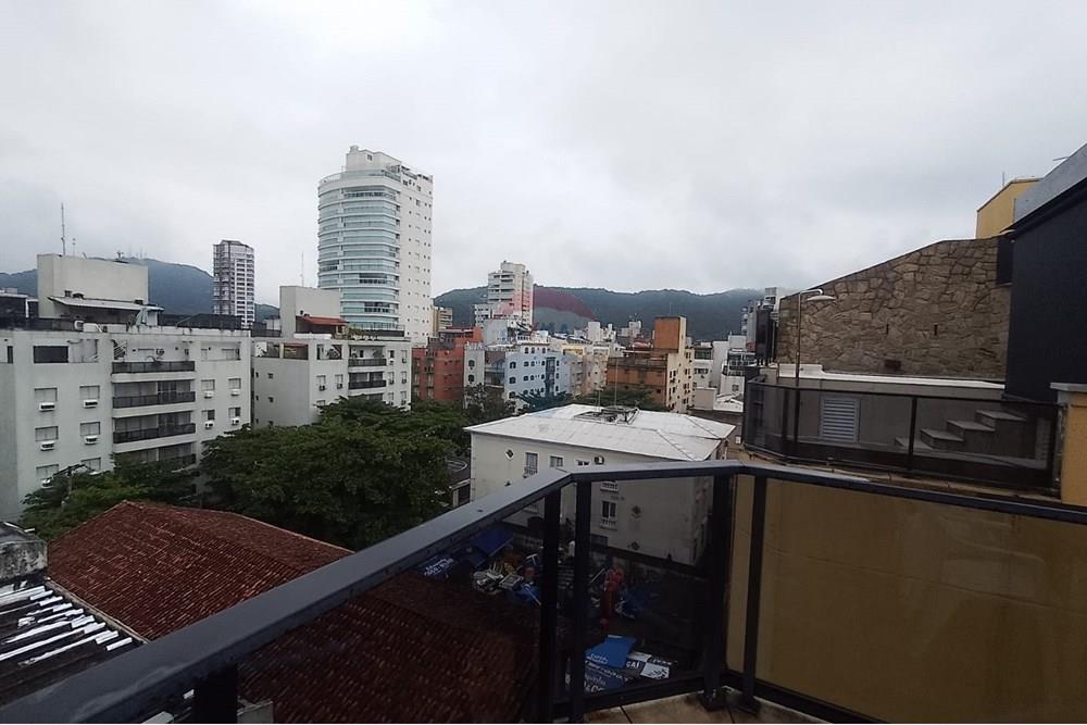 Cobertura - Venda - Guarujá , São Paulo - d715863b-0463-42b7-9d97-f554cf98f15c.jpeg - 690821038-184