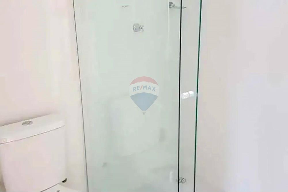 Apartamento - Alugar - Peruíbe , São Paulo - WhatsApp Image 2025-11-03 at 16.54.06.jpeg - 691111042-62