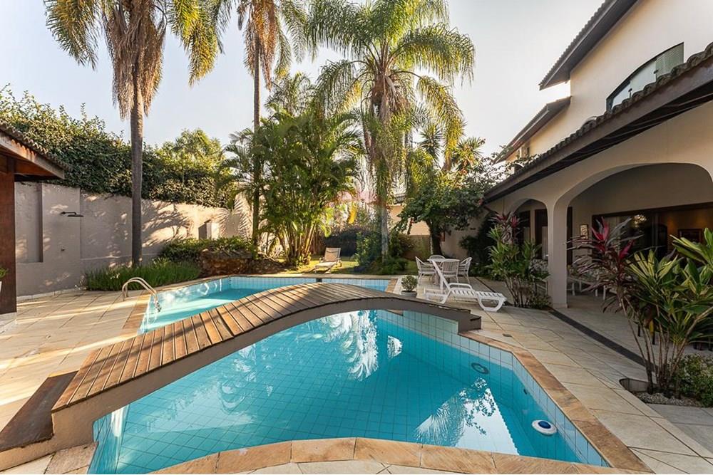 Casa de Condomínio - Venda - Barueri , São Paulo - PHOTO-2025-07-22-14-36-59.jpg - 691081005-18