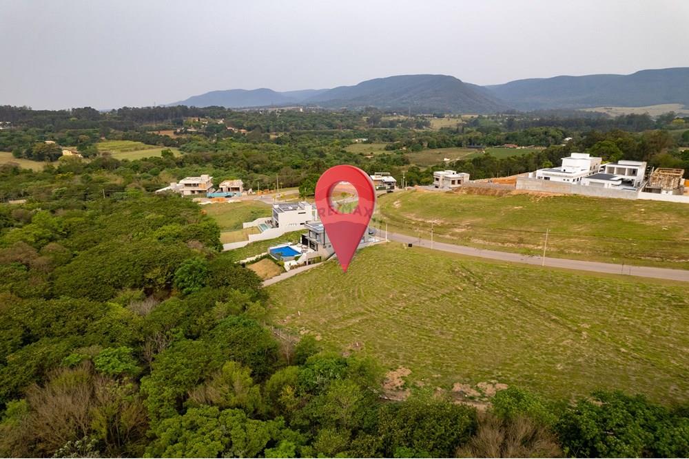 Terreno - Venda - Jundiaí , São Paulo - DJI_0037-Editar.jpg - Layout aberto - 690591053-6