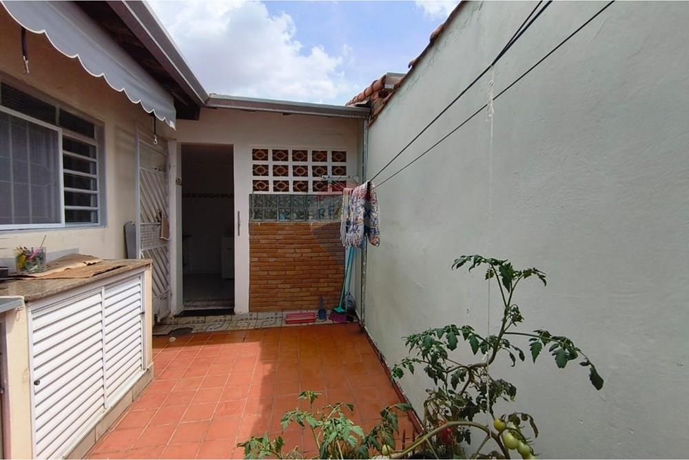 Casa - Venda - Mogi Guaçu , São Paulo - 2.jpeg - 690521018-291