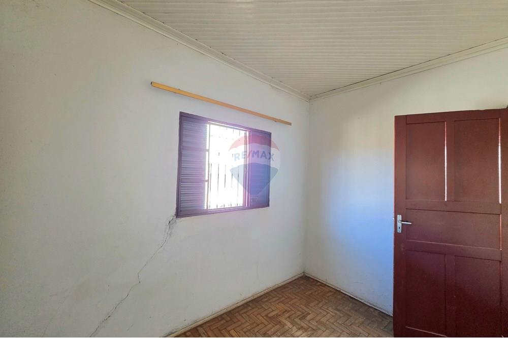 Dzīvojamais - Savrupmāja - Mogi Mirim , San-Paulo - BR - 20250626_103819.jpg - 690751001-230