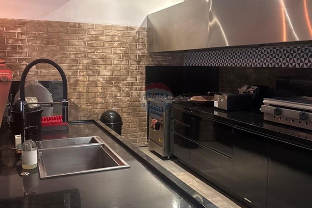 Casa de Condomínio - Venda - Santana de Parnaíba , São Paulo - IMG_C3092144-AA22-403A-9632-9DAC6B961080.jpeg - 690951039-40