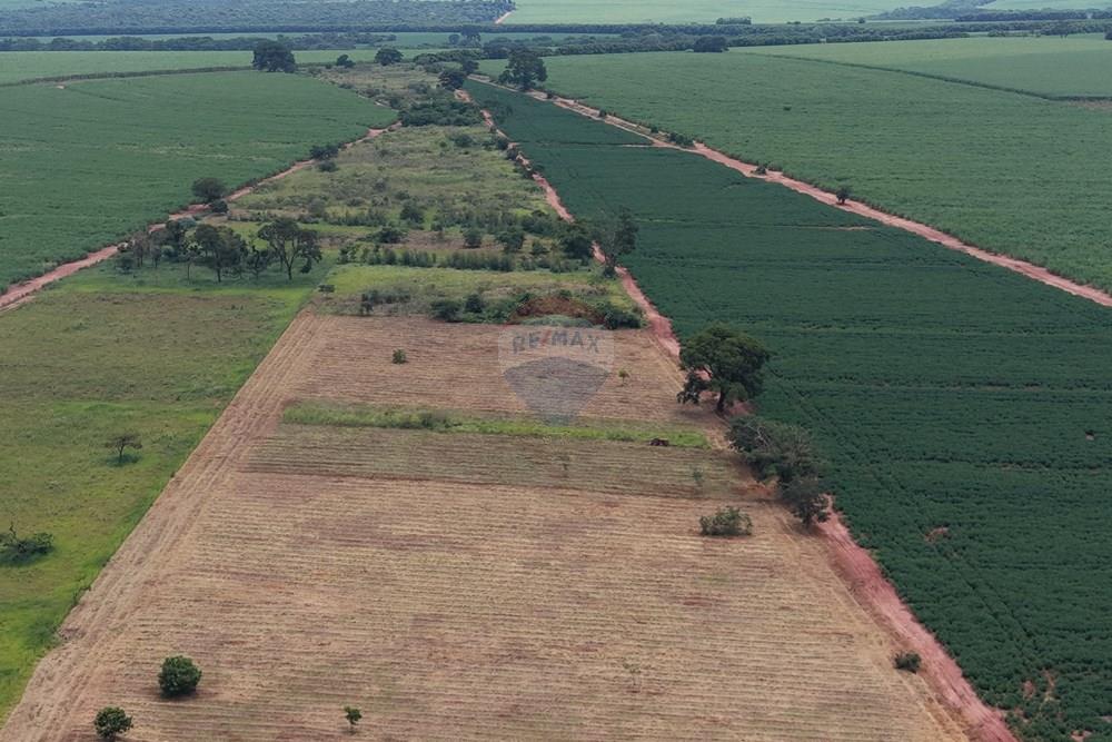 Agro - Venda - Araraquara , São Paulo - 2_Drone1.jpeg - 690151012-120