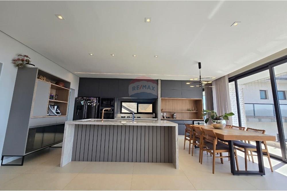 Casa de Condomínio - Venda - Bragança Paulista , São Paulo - IMG-20250826-WA0058.jpg - 690041135-29