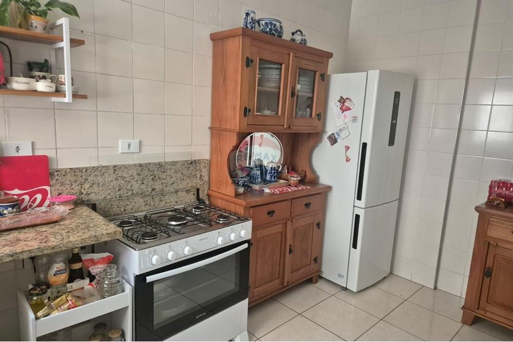 Apartamento - Alugar - Vinhedo , São Paulo - 148f0112-3ae3-4b9d-9cc2-d10fd29a389c.jpg - 690851008-526