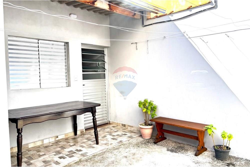 Casa - Venda - Itatiba , São Paulo - WhatsApp Image 2025-08-13 at 11.43.05.jpeg - 690661109-16