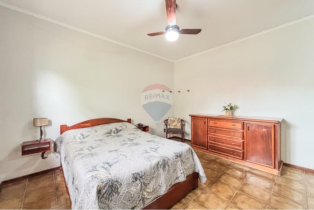 Casa de Condomínio - Venda - Vinhedo , São Paulo - IMG_7211.JPG - 690491085-1