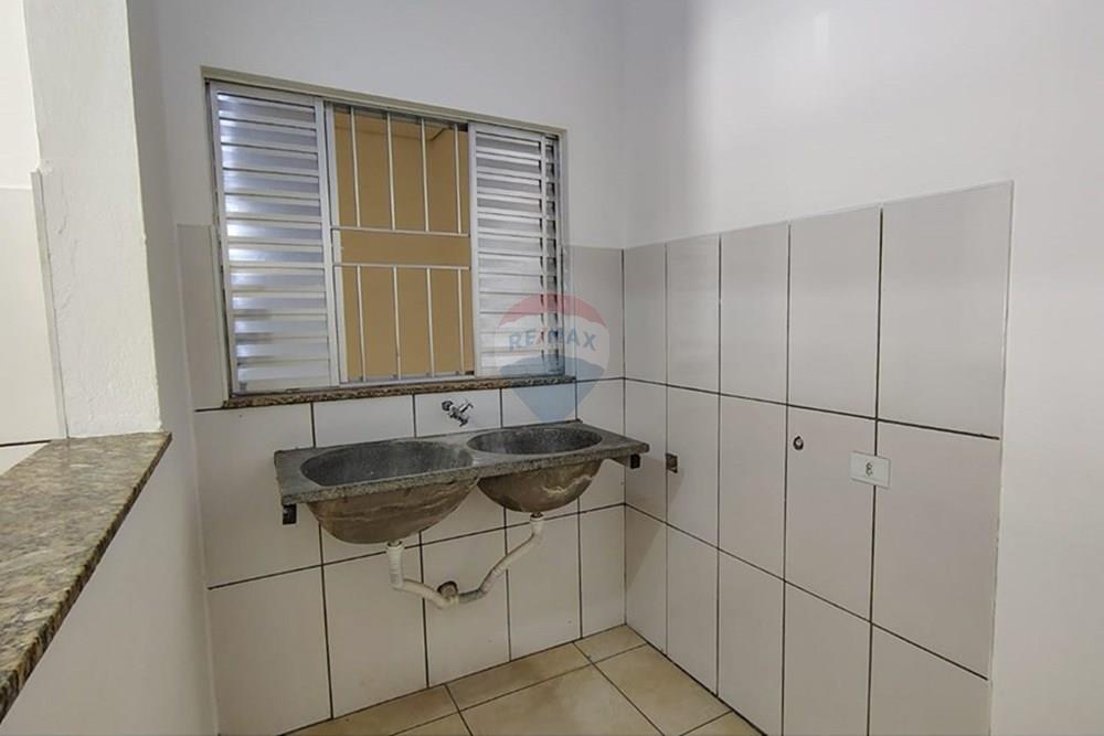 Casa - Alugar - Nova Odessa , São Paulo - 1000747544.jpg - 690641045-513