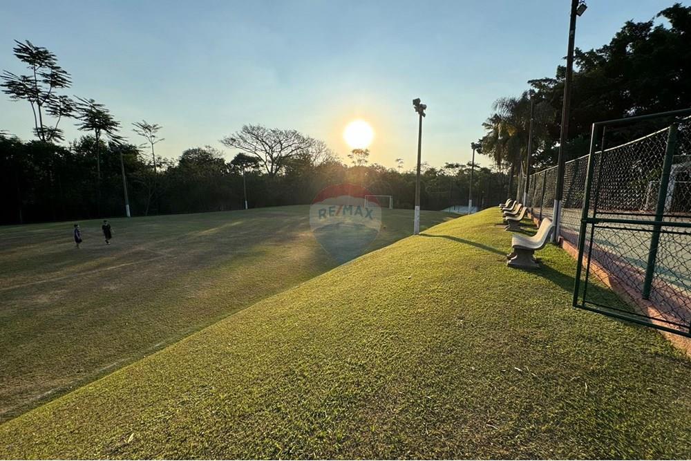 Casa de Condomínio - Venda - Campinas , São Paulo - Imagem do WhatsApp de 2024-07-19 à(s) 15.14.16_ed9b498a.jpg - 690331001-147