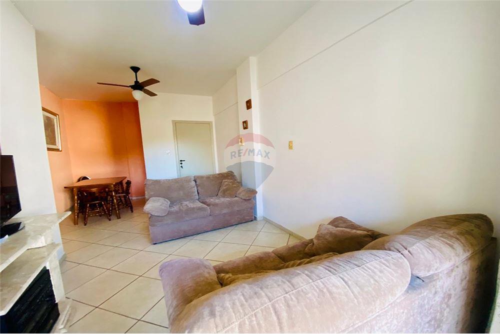 Apartamento - Venda - Guarujá , São Paulo - 25 - 690501052-449