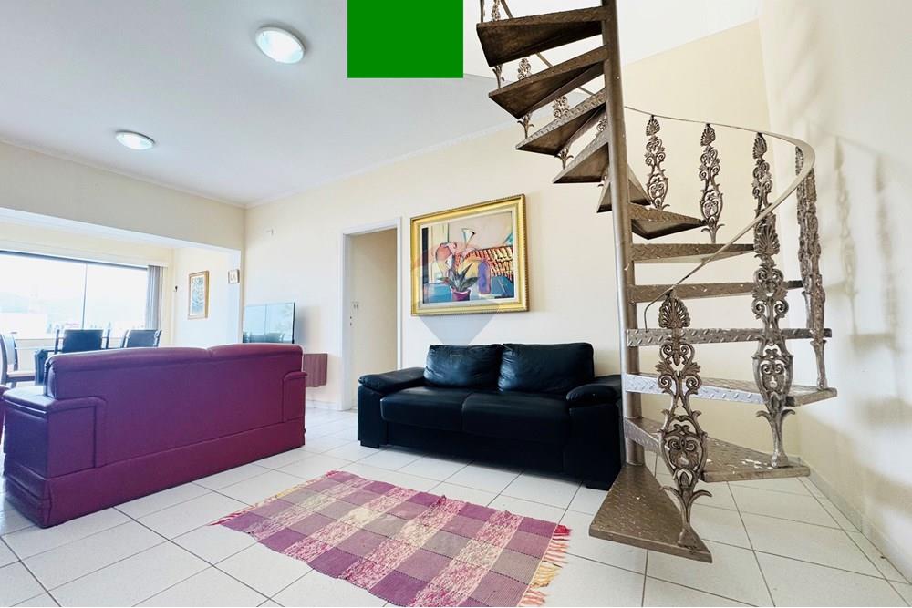 Apartamento - Venda - Peruíbe , São Paulo - IMG_9571.jpg - 691111016-35