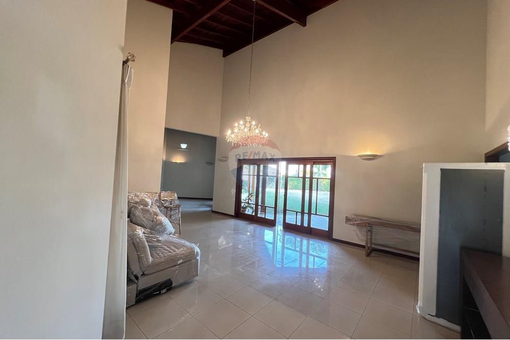 Casa de Condomínio - Venda - Paulínia , São Paulo - IMG_1591.JPG - 691101018-56