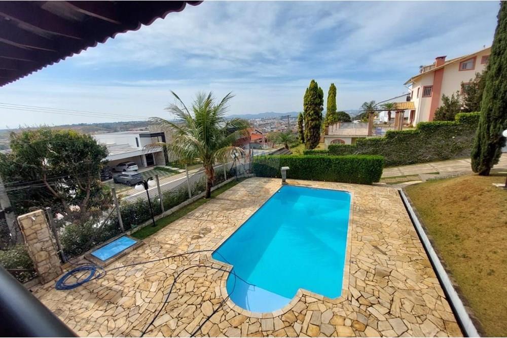 Casa de Condomínio - Venda - Jundiaí , São Paulo - IMG-20250919-WA0171.jpg - 690791193-54