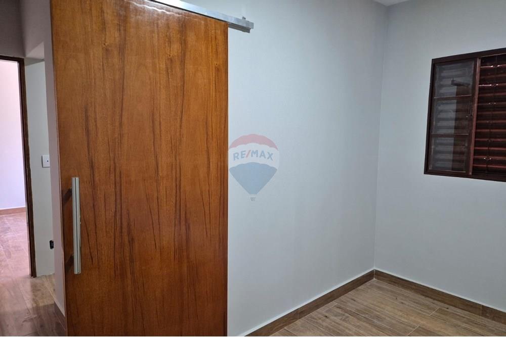 Casa - Alugar - Valinhos , São Paulo - WhatsApp Image 2025-11-07 at 11.51.47 (1).jpeg - 690541185-70