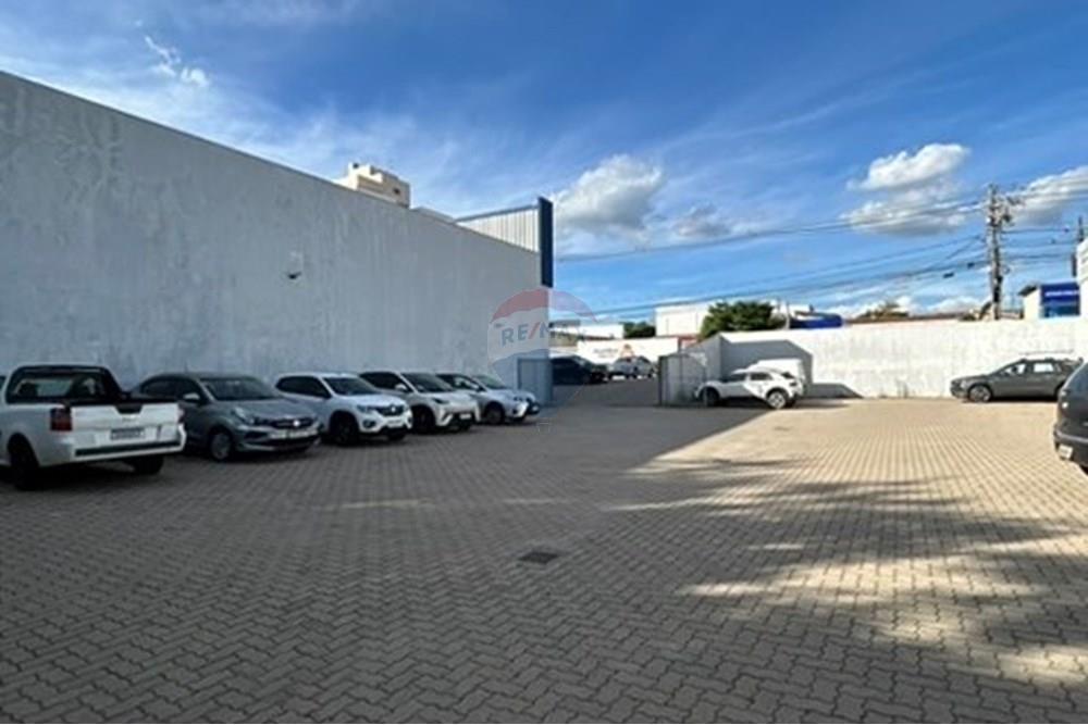 Galpão - Alugar - Campinas , São Paulo - D4673A50-3BEC-47B3-B53F-DFB054686B55_4_5005_c.jpeg - 690681132-532