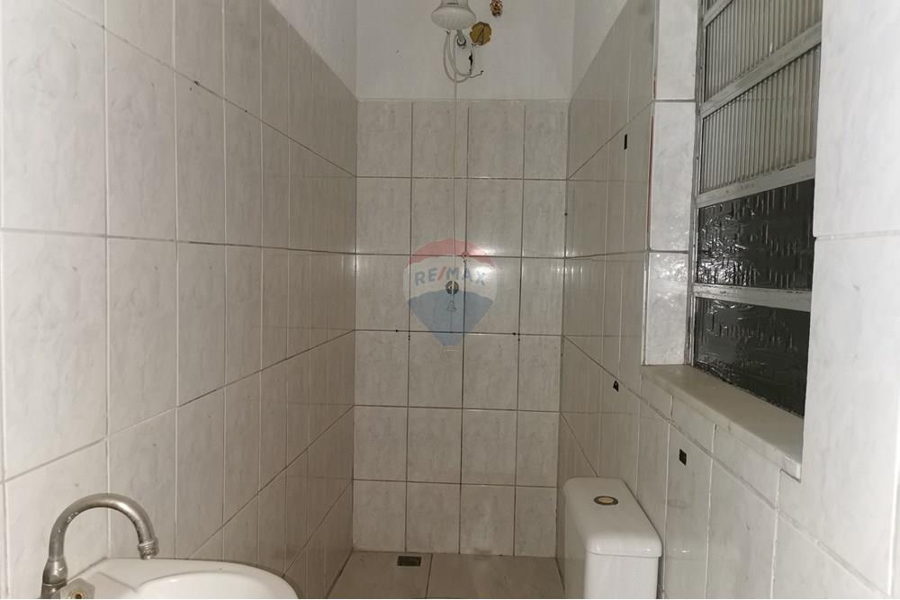 Cj. Comercial/ Sala - Alugar - Santana de Parnaíba , São Paulo - IMG_20251112_133241.jpg - 691021040-8