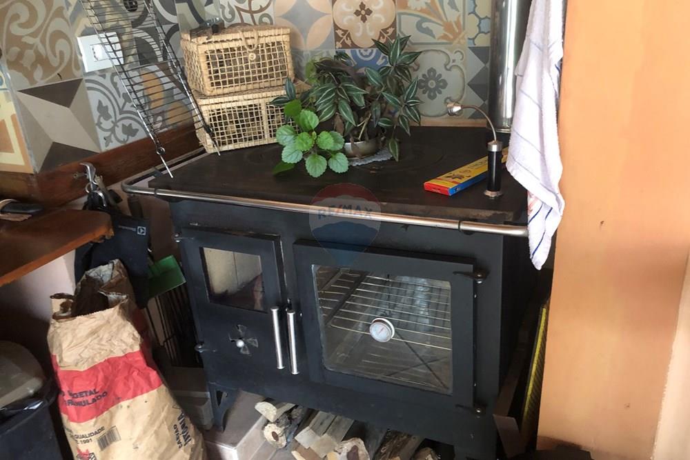 Casa - Venda - Santana de Parnaíba , São Paulo - IMG_5346.JPG - 690951047-6