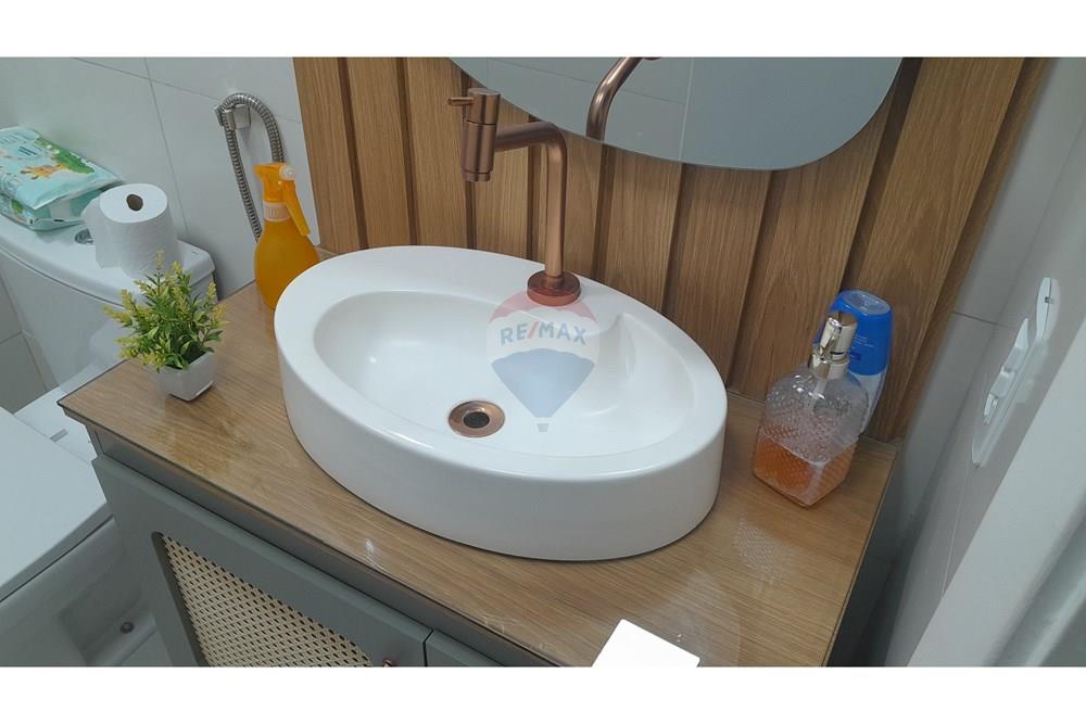 Apartamento - Venda - Guarujá , São Paulo - 20250531_105712.jpg - 690551040-270