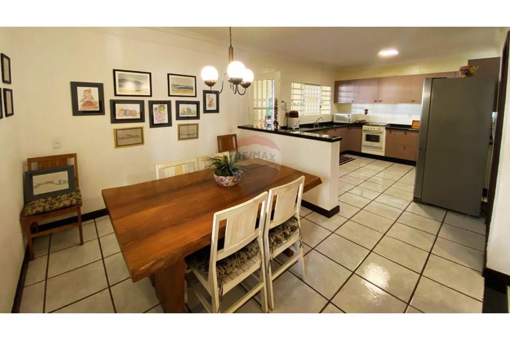 Casa - Venda - Mogi Guaçu , São Paulo - WhatsApp Image 2025-03-13 at 16.40.58 (1).jpeg - 690281011-285