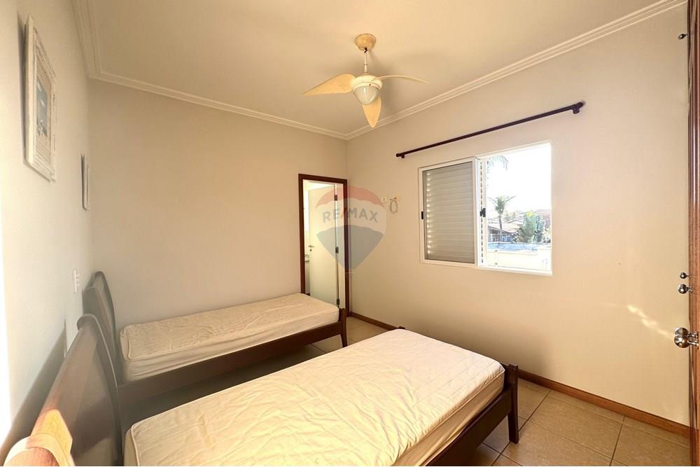 Sobrado - Venda - Peruíbe , São Paulo - WhatsApp Image 2025-06-28 at 10.24.13 (1).jpeg - 691111020-3