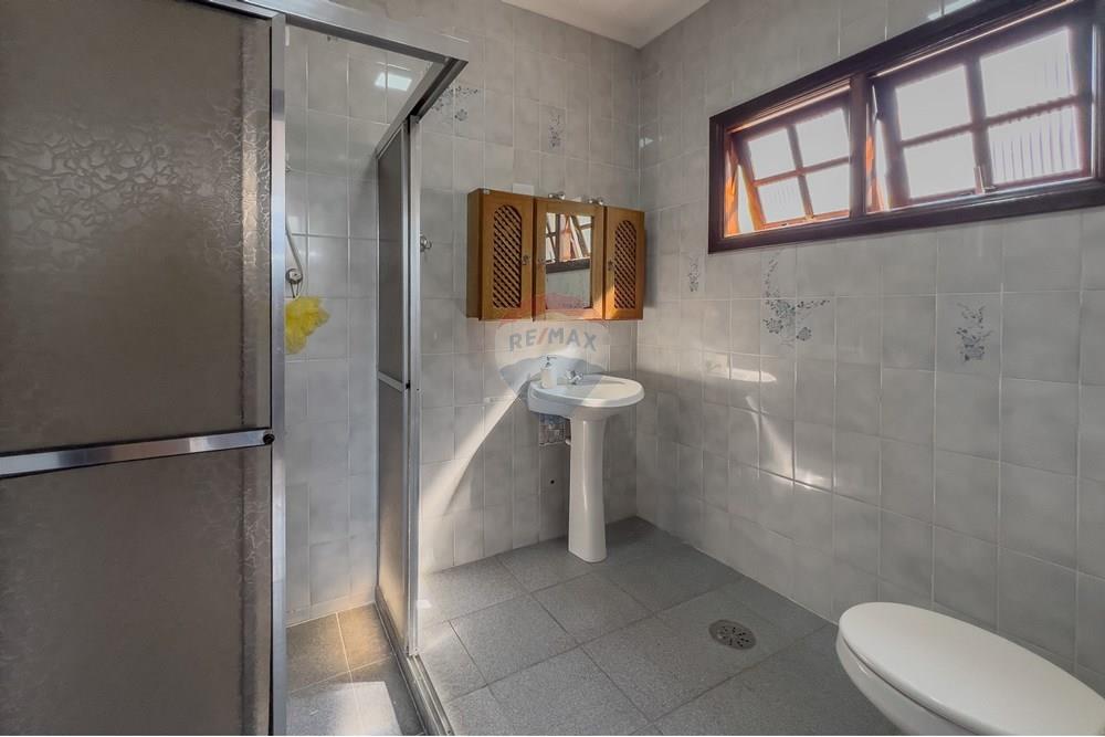 Casa - Venda - Atibaia , São Paulo - IMG_4771.jpg - Banheiro - 690471020-59