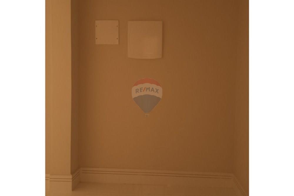 Casa de Condomínio - Venda - Cotia , São Paulo - 20251215_101721.jpg - 690951047-13