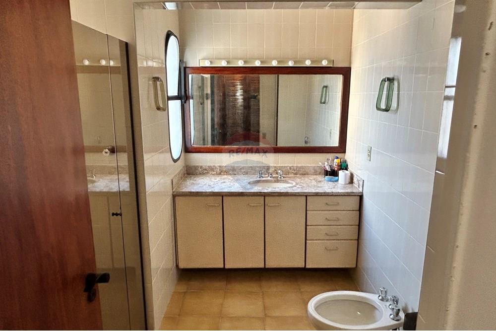 Apartamento - Venda - Guarujá , São Paulo - 2025-07-23 16.32.37.jpg - 690551062-41