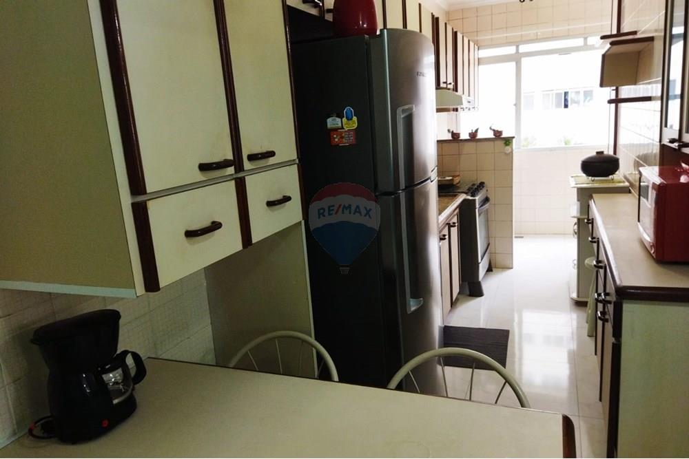 Apartamento - Venda - Guarujá , São Paulo - WhatsApp Image 2025-07-28 at 16.29.06.jpeg - 690551069-822