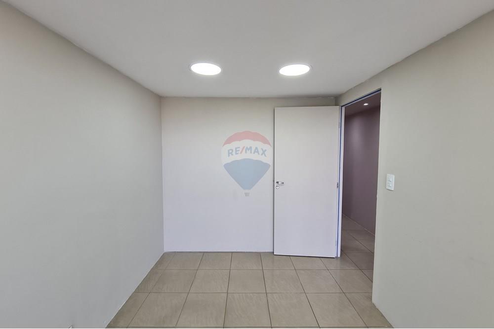 Cj. Comercial/ Sala - Alugar - Bragança Paulista , São Paulo - 20250310_111536.jpg - 690041041-36