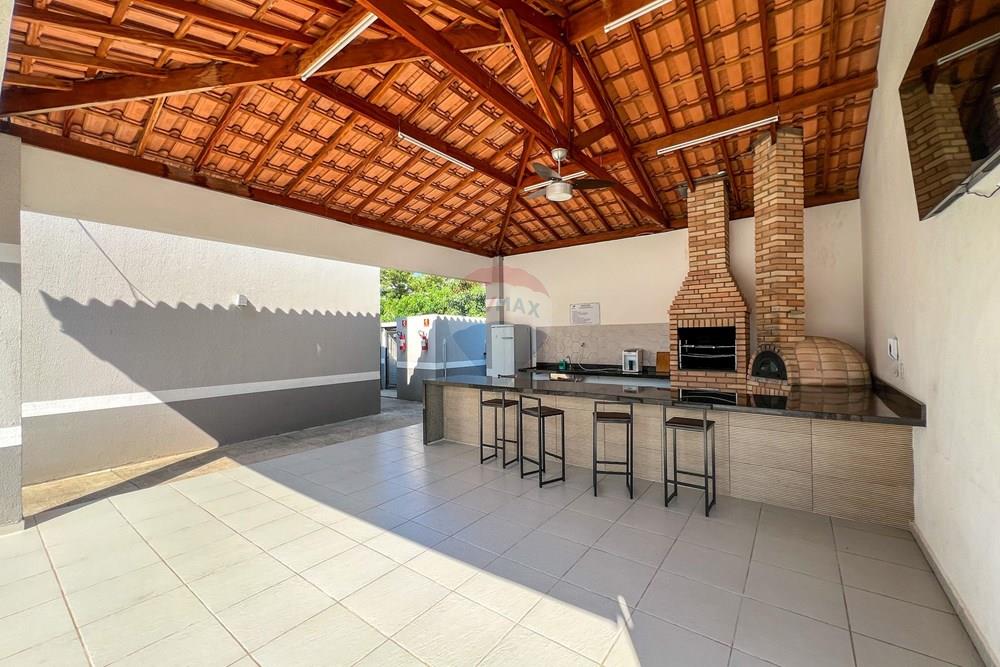 Apartamento - Venda - Jaguariúna , São Paulo - IMG_3690.JPG.jpeg - 690671078-424