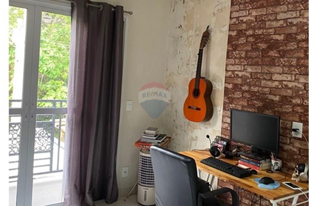 Casa - Alugar - Paulínia , São Paulo - Imagem do WhatsApp de 2025-09-18 à(s) 17.19.39_081ff175.jpg - 690511140-57