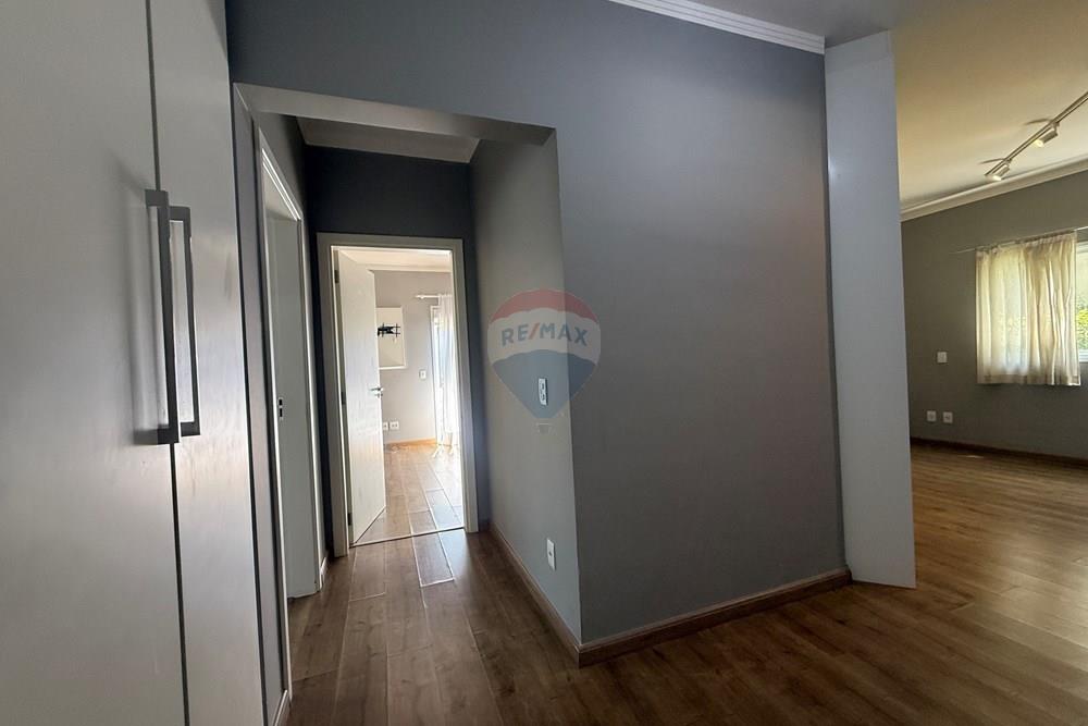 Casa de Condomínio - Venda - Bragança Paulista , São Paulo - IMG_8201.JPG - 690041085-104